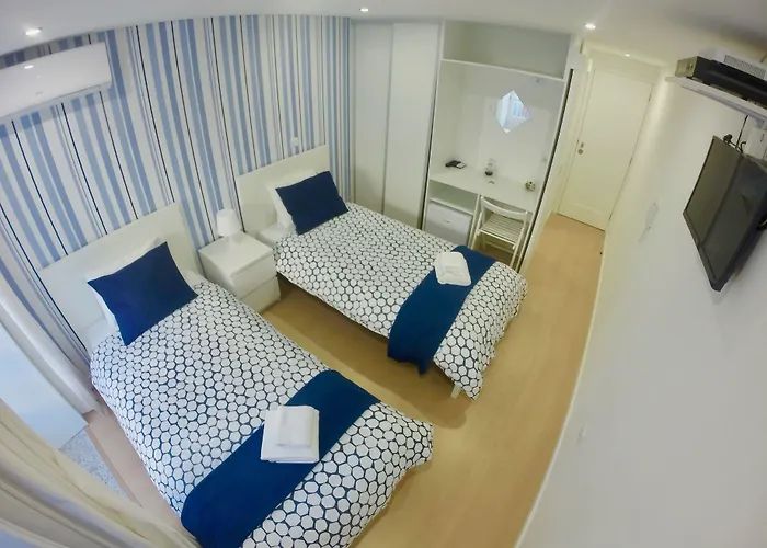 Porto Villa بورتو