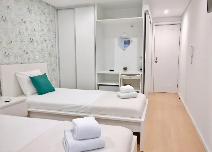 Porto Villa بيت ضيافة بورتو