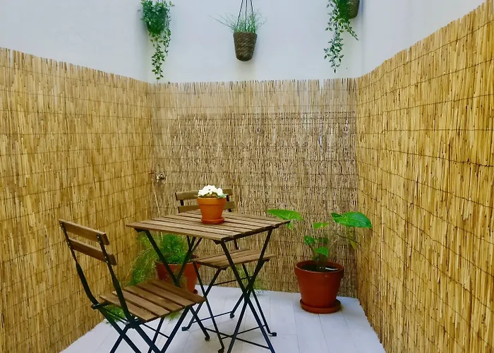 بيت ضيافة Porto Villa بورتو