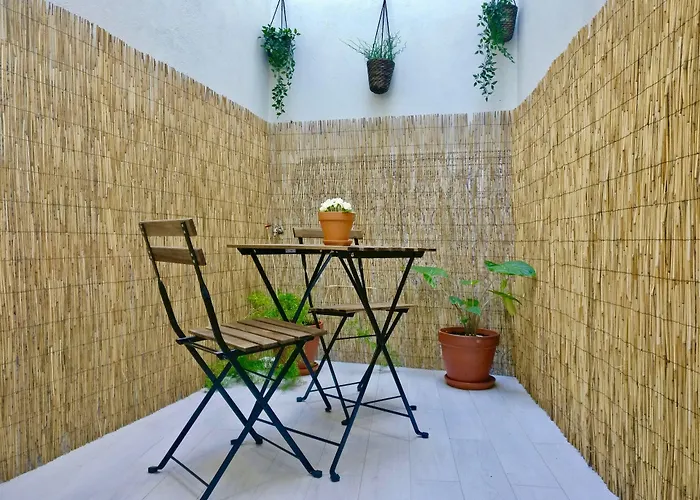 Porto Villa بيت ضيافة 3*