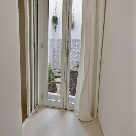 ゲストハウス Porto Villa ポルト