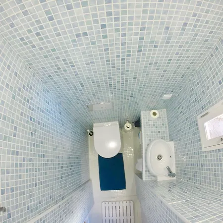 ゲストハウス Porto Villa ポルト