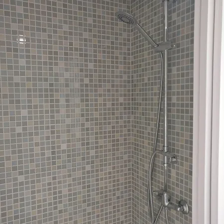 ゲストハウス Porto Villa 3*