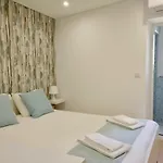 Porto Villa 3*