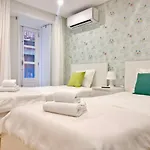 Porto Villa Pensjonat