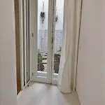 Pensjonat Porto Villa Porto