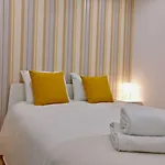 Porto Villa Pensjonat