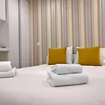 Porto Villa 3*