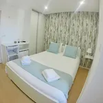Porto Villa Affittacamere Oporto