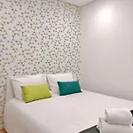 Affittacamere Porto Villa 3*