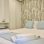 Porto Villa 3*