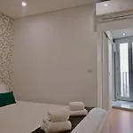 Affittacamere Porto Villa 3*