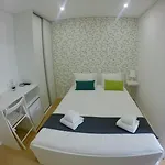 Pensjonat Porto Villa