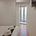 Porto Villa 3* Oporto
