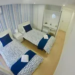 Porto Villa Porto