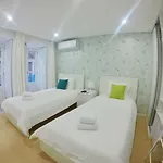 Pensjonat Porto Villa Porto