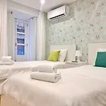 Pensjonat Porto Villa