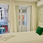 Porto Villa Affittacamere Oporto