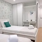 Porto Villa Oporto