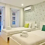 Affittacamere Porto Villa 3*