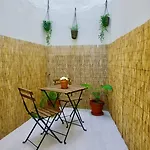 Pensjonat Porto Villa Porto