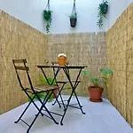 Porto Villa Pensjonat 3*