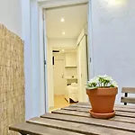 Porto Villa Pensjonat 3*