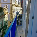 Affittacamere Porto Villa Oporto
