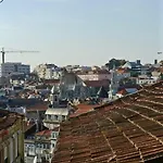 Porto Villa Oporto