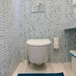 Porto Villa Affittacamere