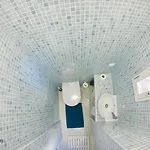 Pensjonat Porto Villa Porto