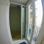 Porto Villa 3*