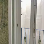 Pensjonat Porto Villa 3*