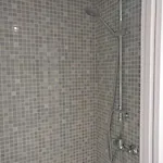 Pensjonat Porto Villa 3*