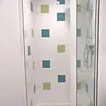 Porto Villa Affittacamere 3*