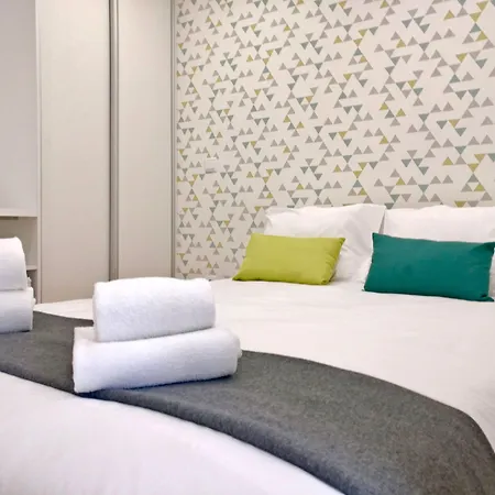 Porto Villa Vendégház Porto