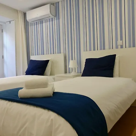 בית הארחה Porto Villa פורטו