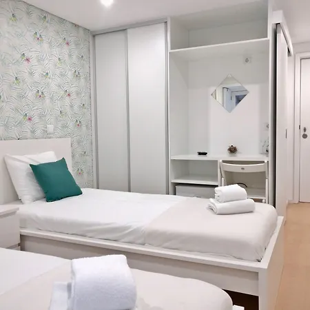 Porto Villa פורטו