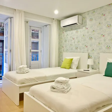 게스트하우스 Porto Villa 3*