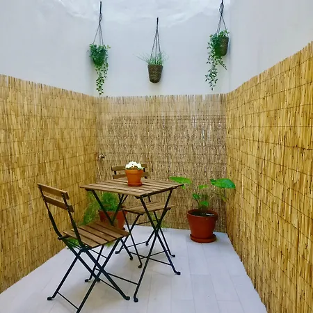 Maison d'hôtes Porto Villa Oporto