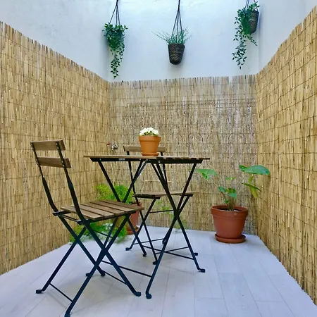 Porto Villa Maison d'hôtes 3*