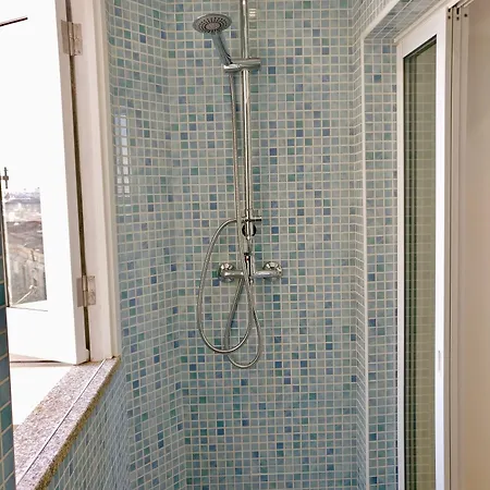 Porto Villa