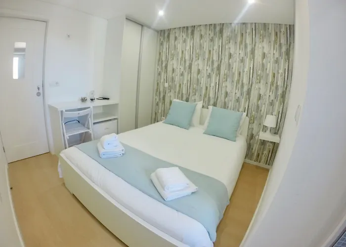 Porto Villa Πανσιόν Πόρτο