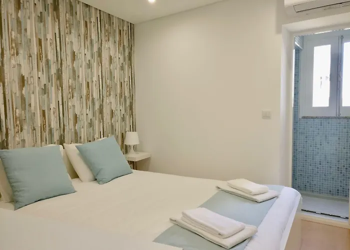 Porto Villa 3* Πόρτο