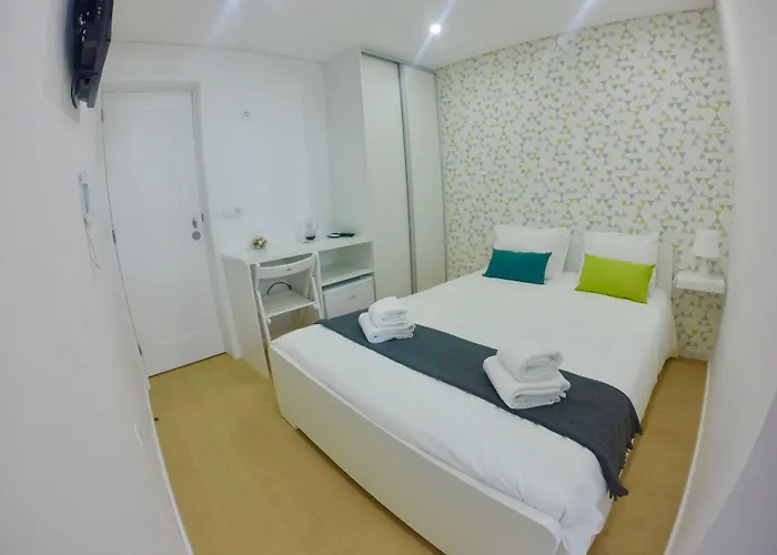 Porto Villa Πανσιόν Πόρτο