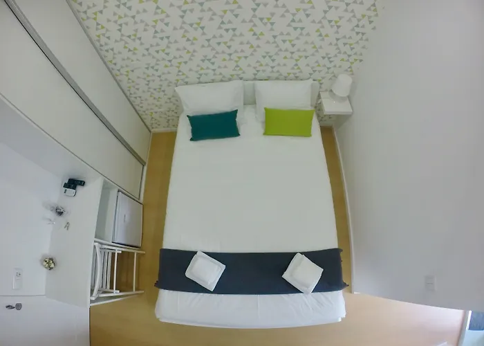 Porto Villa Πόρτο