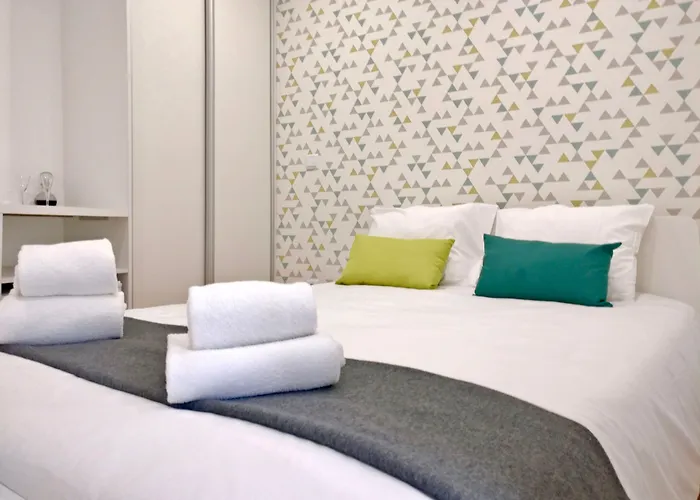 Porto Villa Vendégház Porto