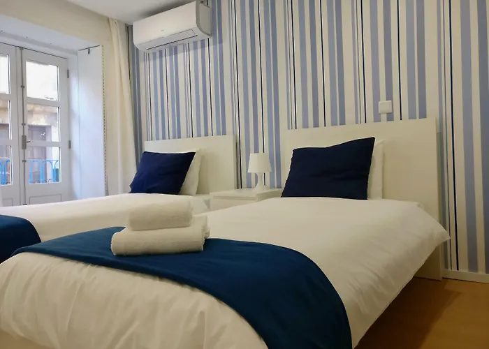 Vendégház Porto Villa Porto