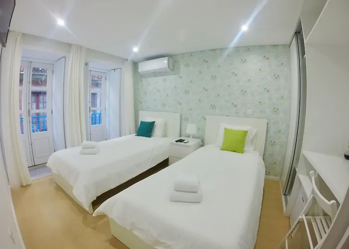 Πανσιόν Porto Villa Πόρτο