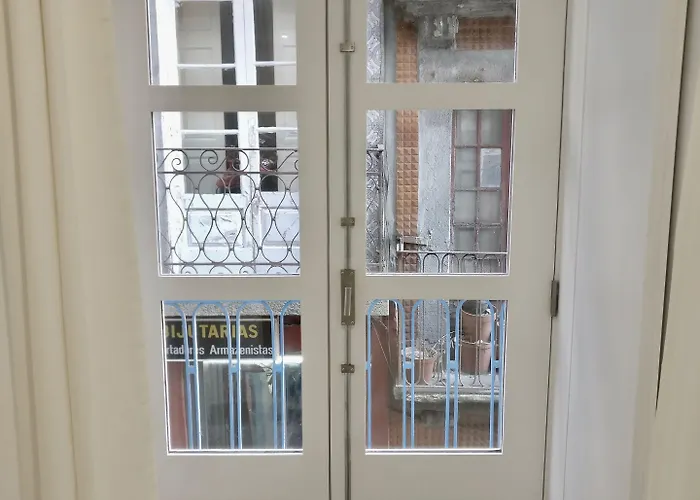 Porto Villa Vendégház 3*